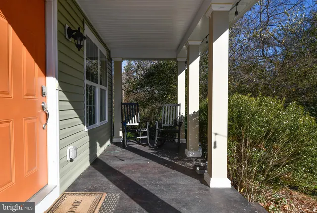 $575,000 | 109 12th Street, Colonial Beach, VA 22443