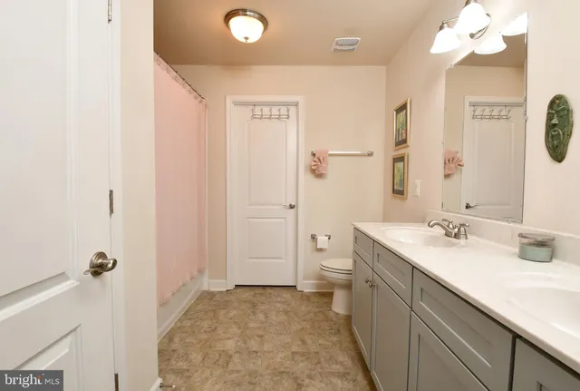 $575,000 | 109 12th Street, Colonial Beach, VA 22443