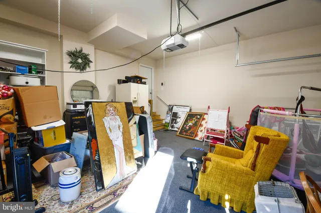 $575,000 | 109 12th Street, Colonial Beach, VA 22443