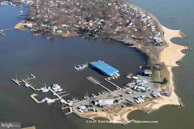 $575,000 | 109 12th Street, Colonial Beach, VA 22443