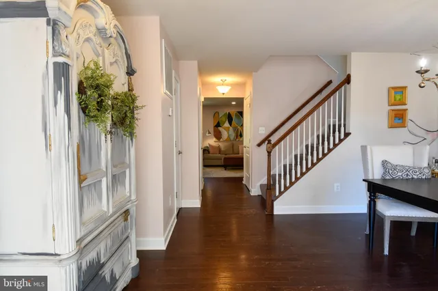 $575,000 | 109 12th Street, Colonial Beach, VA 22443