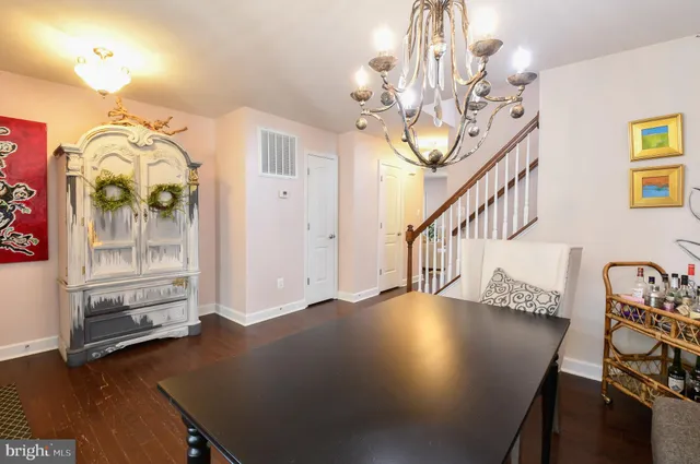 $575,000 | 109 12th Street, Colonial Beach, VA 22443