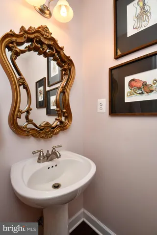 $575,000 | 109 12th Street, Colonial Beach, VA 22443