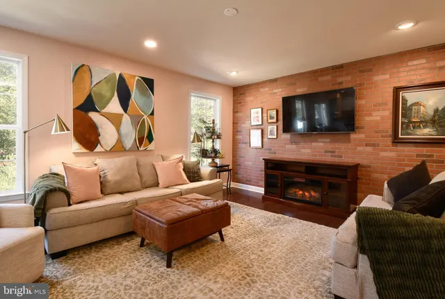 $575,000 | 109 12th Street, Colonial Beach, VA 22443