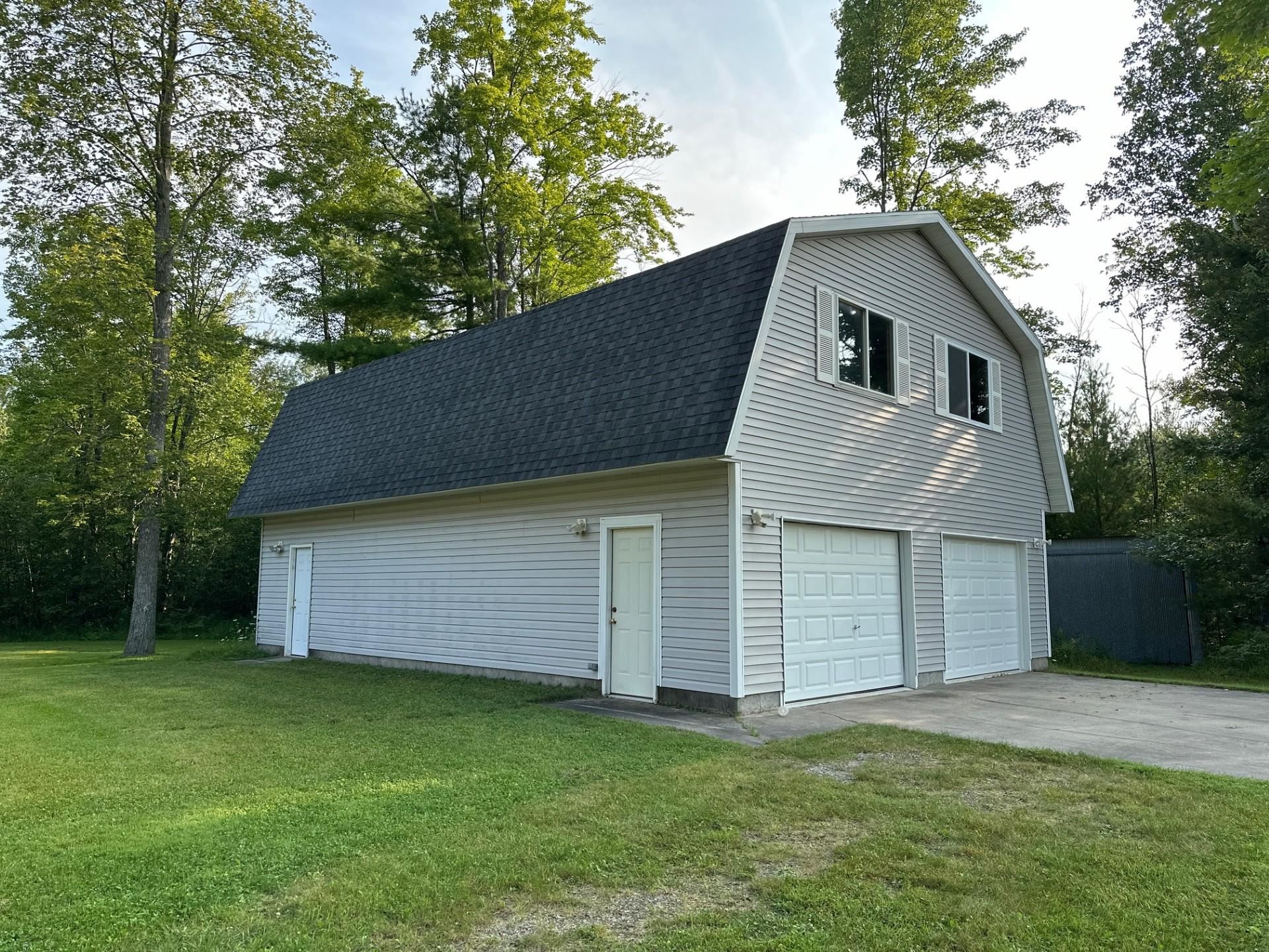 875 Vandercook Road Mikado, MI 48745 - Photo 2 of 41 1925940-c20e347b-aa0a-4ae3-85a9-05b04e3f450a.JPG