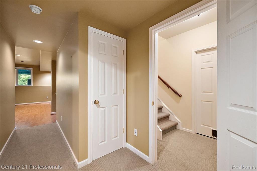 6590 Steeple Ridge Clarkston, MI 48346 - Photo 40 of 59 Gallery Image 40