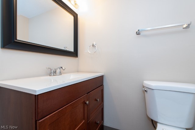 927 Chalker Street Akron, OH 44310 - Photo 15 of 28 Gallery Image 15