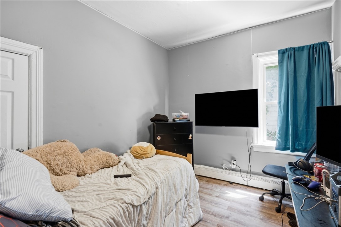 75 Laban Street Providence, RI 02909 - Photo 15 of 43