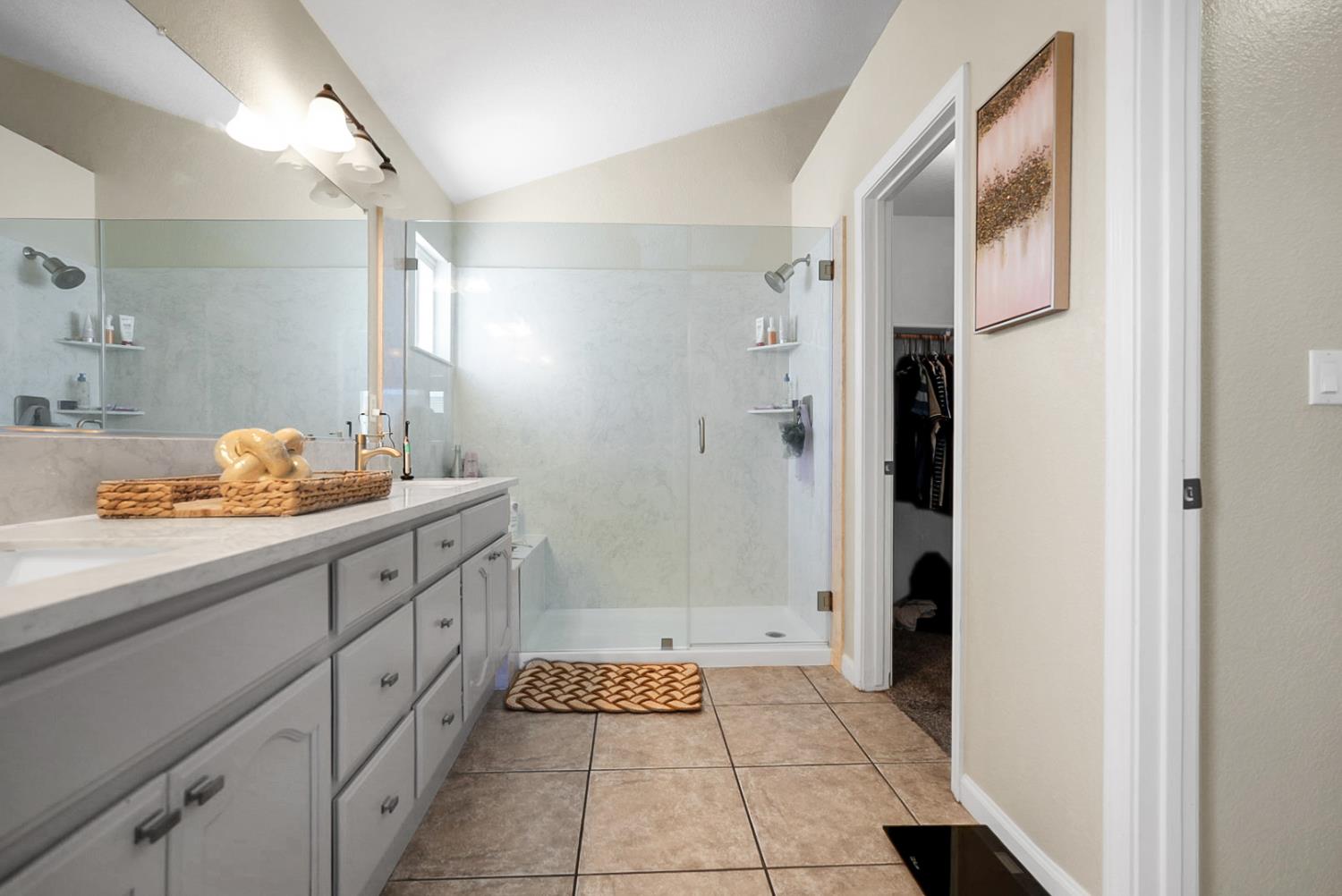 628 Mission Ridge Drive Manteca, CA 95337 - Photo 22 of 26