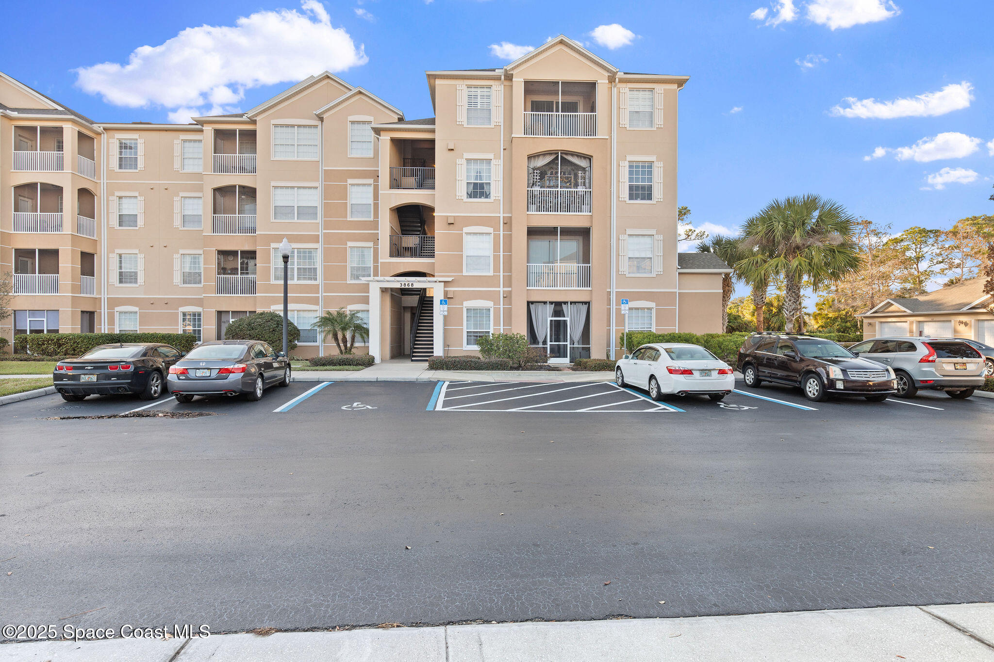 3868-lexmark-lane-306_rockledge-254