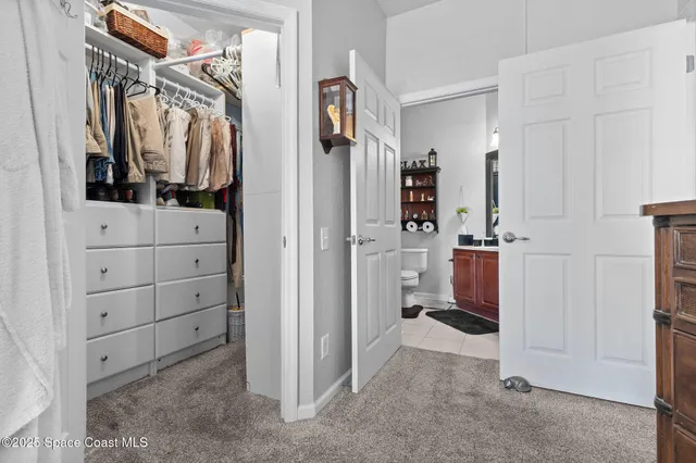 $264,900 | 3868 Lexmark Lane, Unit 306, Rockledge, FL 32955