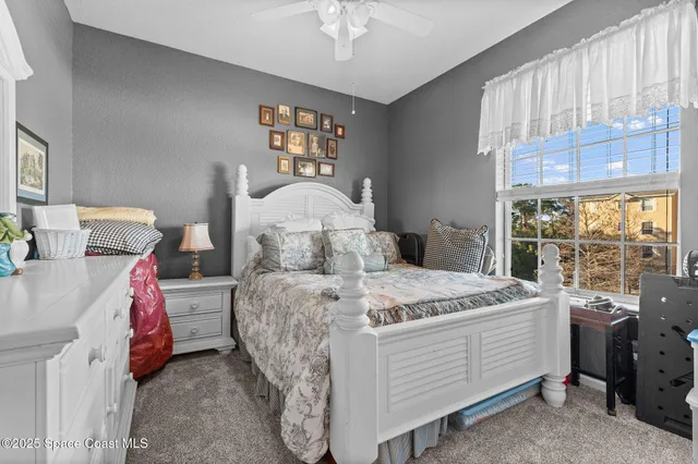 $264,900 | 3868 Lexmark Lane, Unit 306, Rockledge, FL 32955