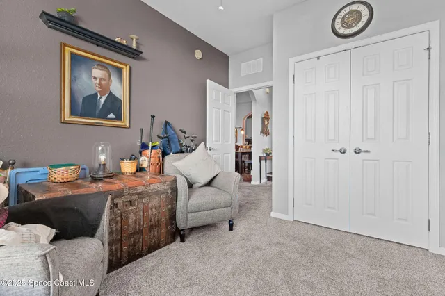 $264,900 | 3868 Lexmark Lane, Unit 306, Rockledge, FL 32955