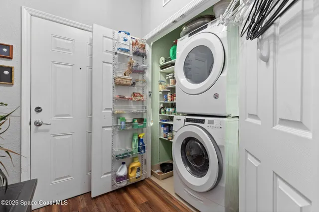 $264,900 | 3868 Lexmark Lane, Unit 306, Rockledge, FL 32955