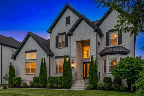 $1,075,000 | 2045 Bocage Circle, Nolensville, TN 37135