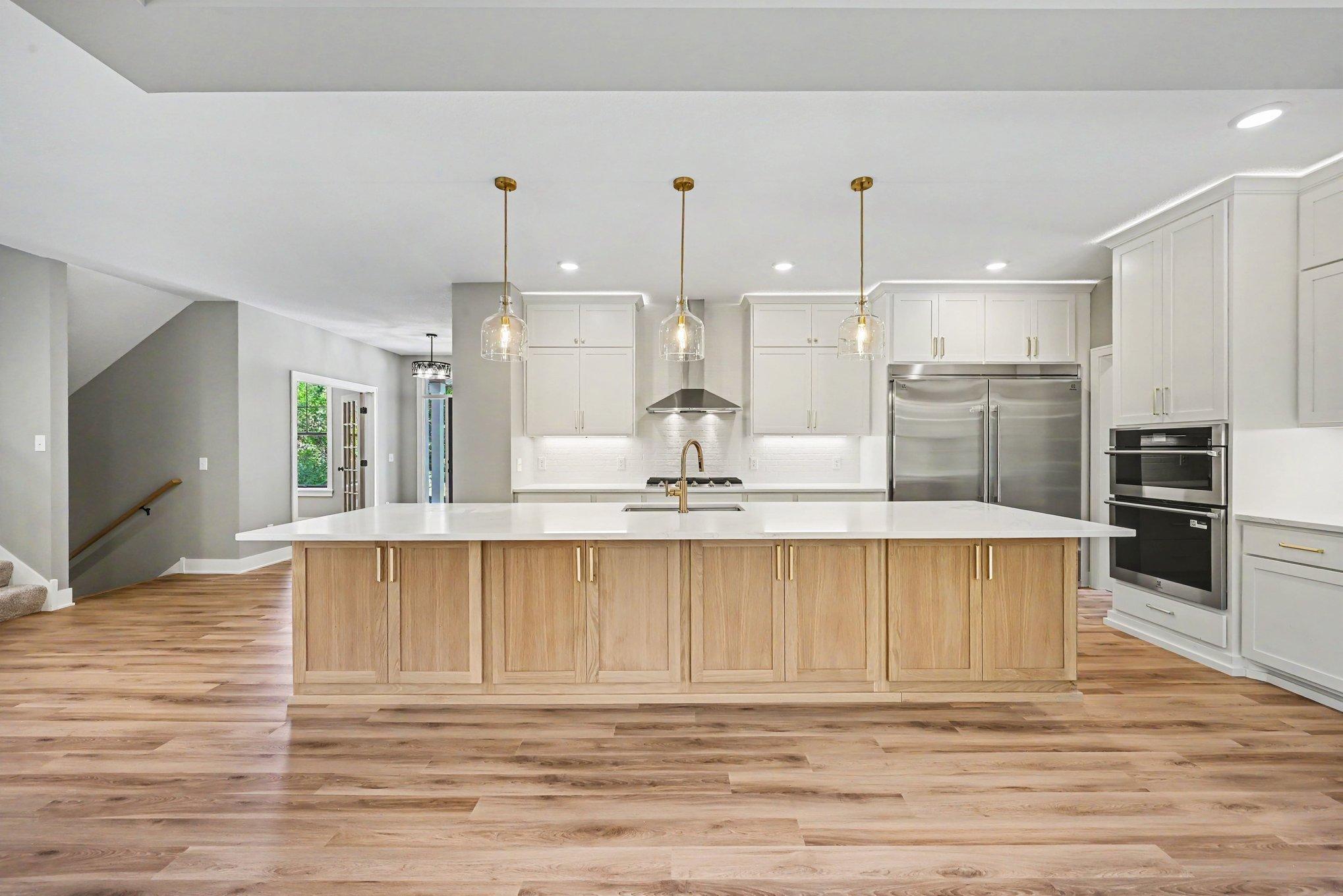 4044 Merriam Road Minnetonka, MN 55305 - Photo 11 of 38 Gallery Image 11