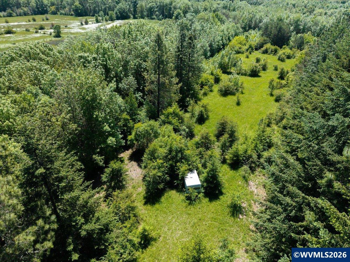 Lot 403 Southwest West Hills Road Corvallis, OR 97333 - Photo 4 of 8