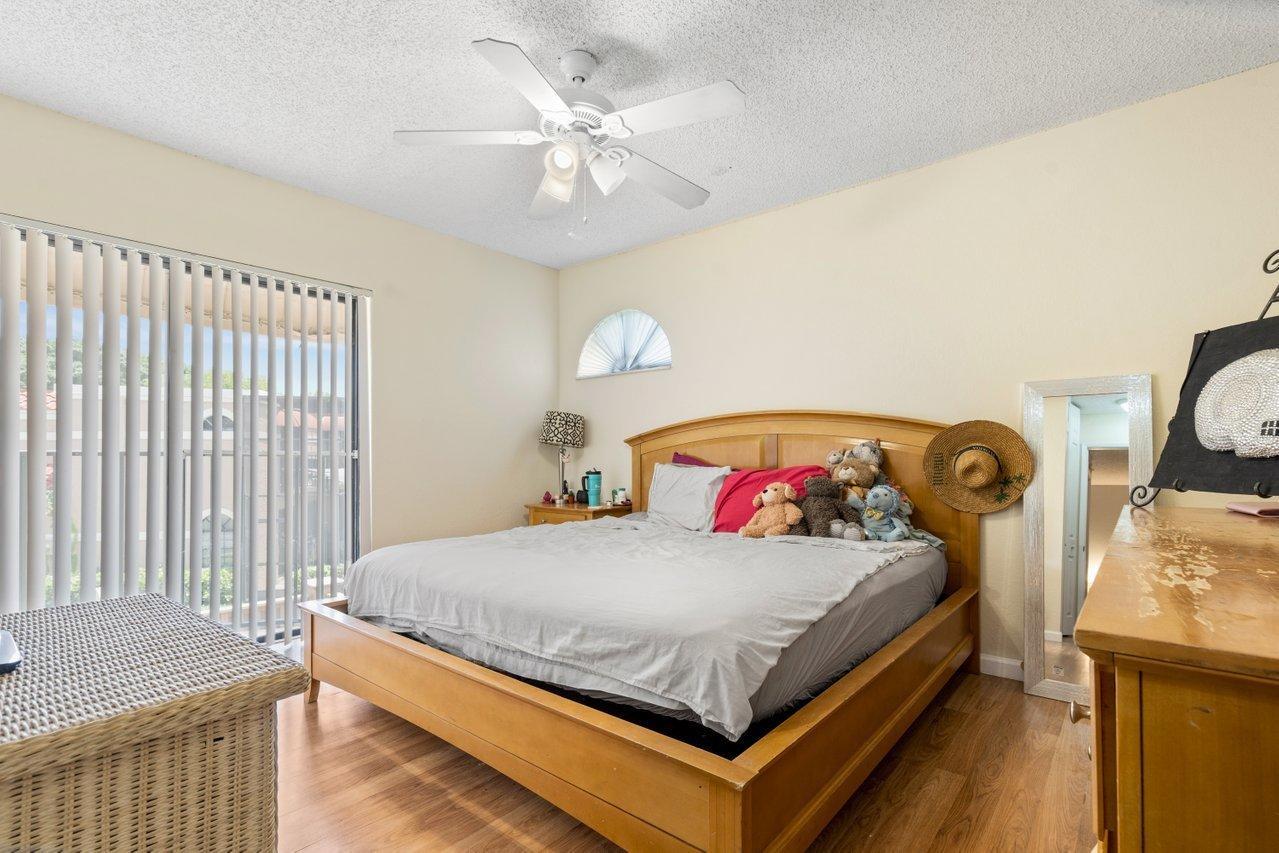 8267 Thames Boulevard, Unit B Boca Raton, FL 33433 - Photo 17 of 24 017-8267ThamesBoulevard-BocaRaton-FL-334