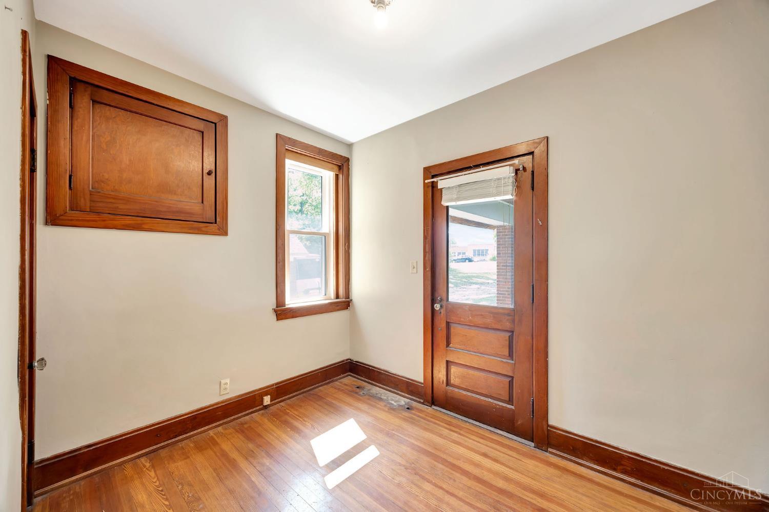 1917 Springdale Road Cincinnati, OH 45231 - Photo 12 of 62 Gallery Image 12