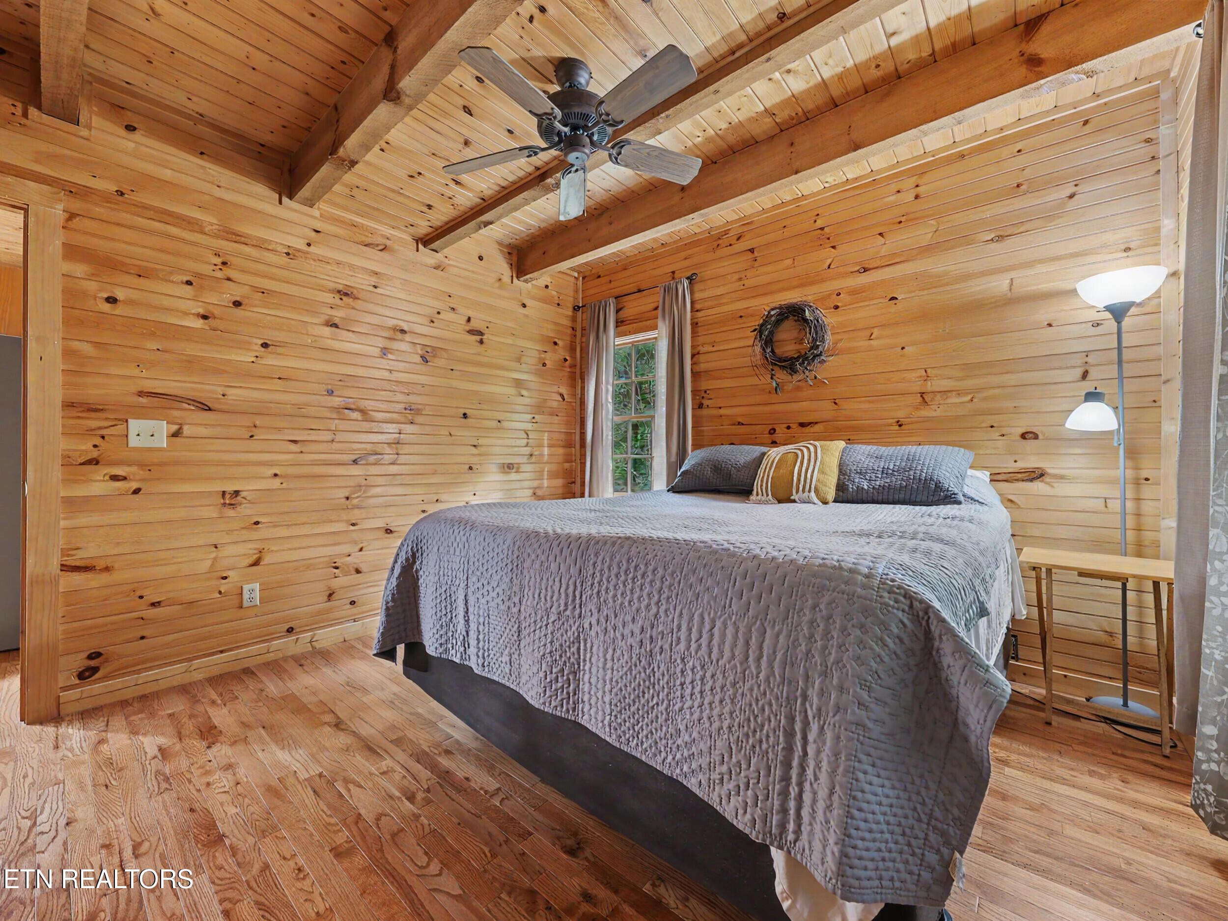 1006 Dry Valley Road Townsend, TN 37882 - Photo 20 of 54 19_img_3407