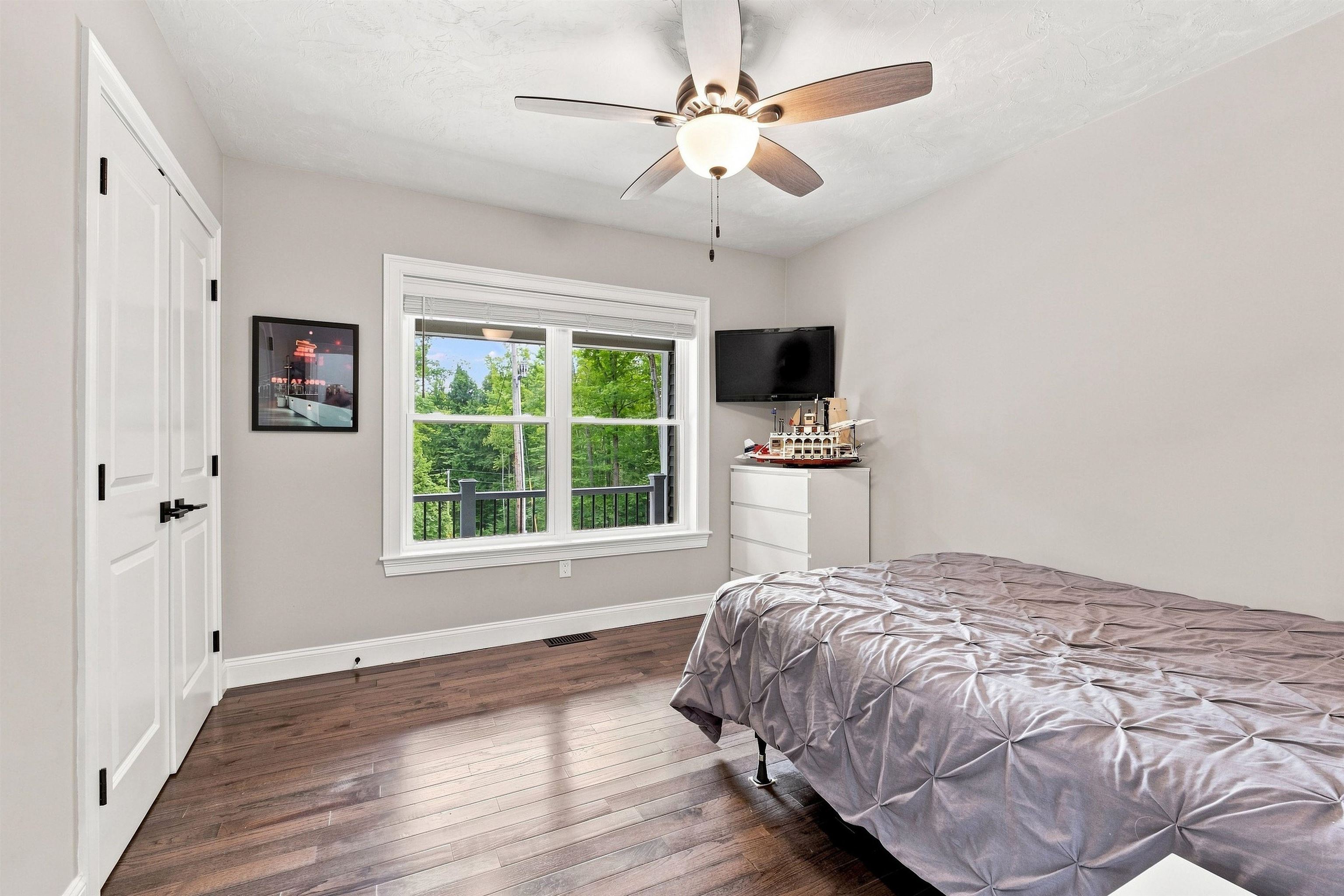 73 Forest Pond Road New Hampton, NH 03256 - Photo 33 of 46 Gallery Image 33