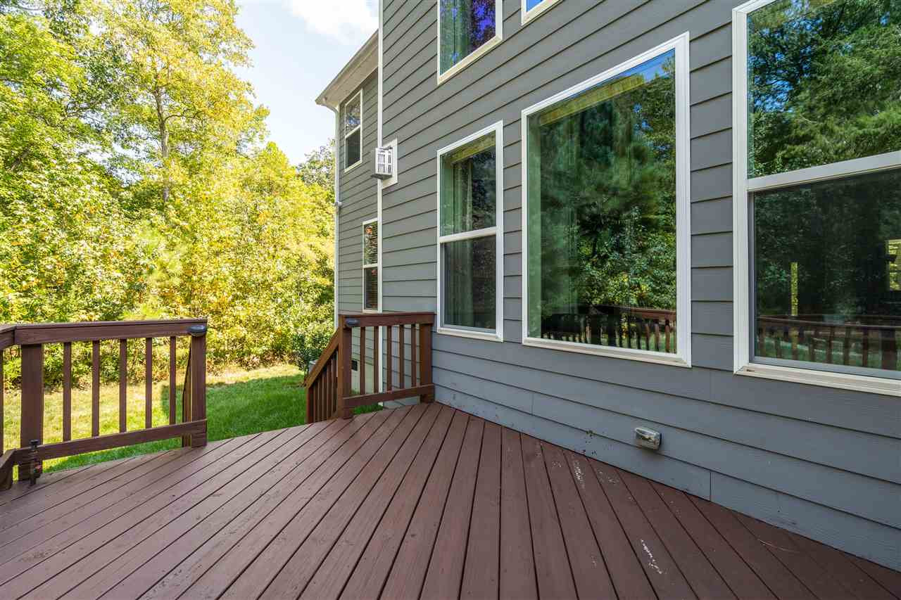 4522 Farrington Road Durham, NC 27707 - Photo 25 of 27 Photo 25