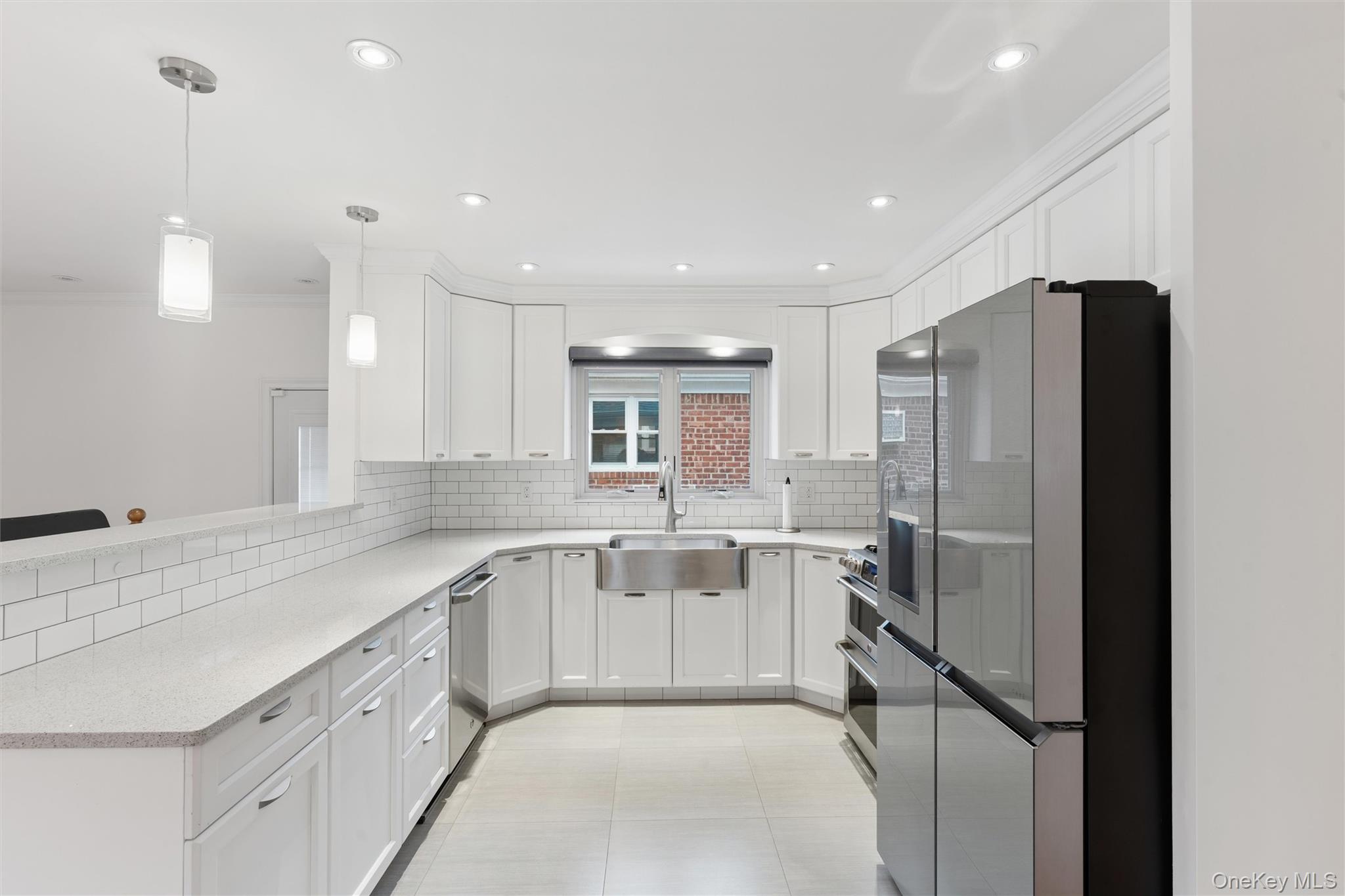 262-57 60th Road Queens, NY 11362 - Photo 11 of 29