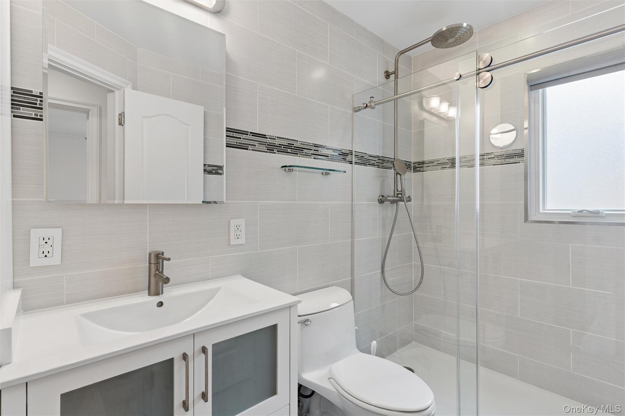 262-57 60th Road Queens, NY 11362 - Photo 12 of 29