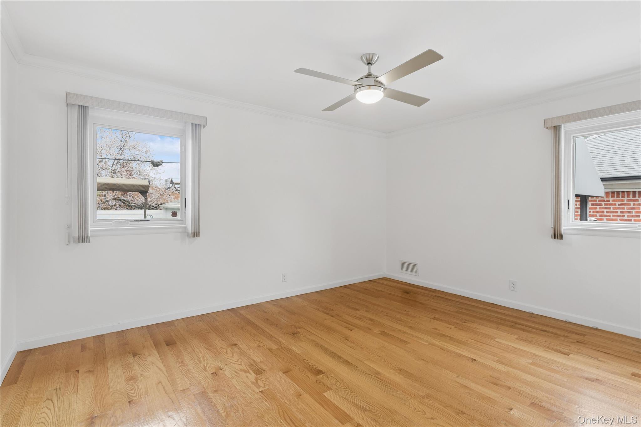 262-57 60th Road Queens, NY 11362 - Photo 13 of 29