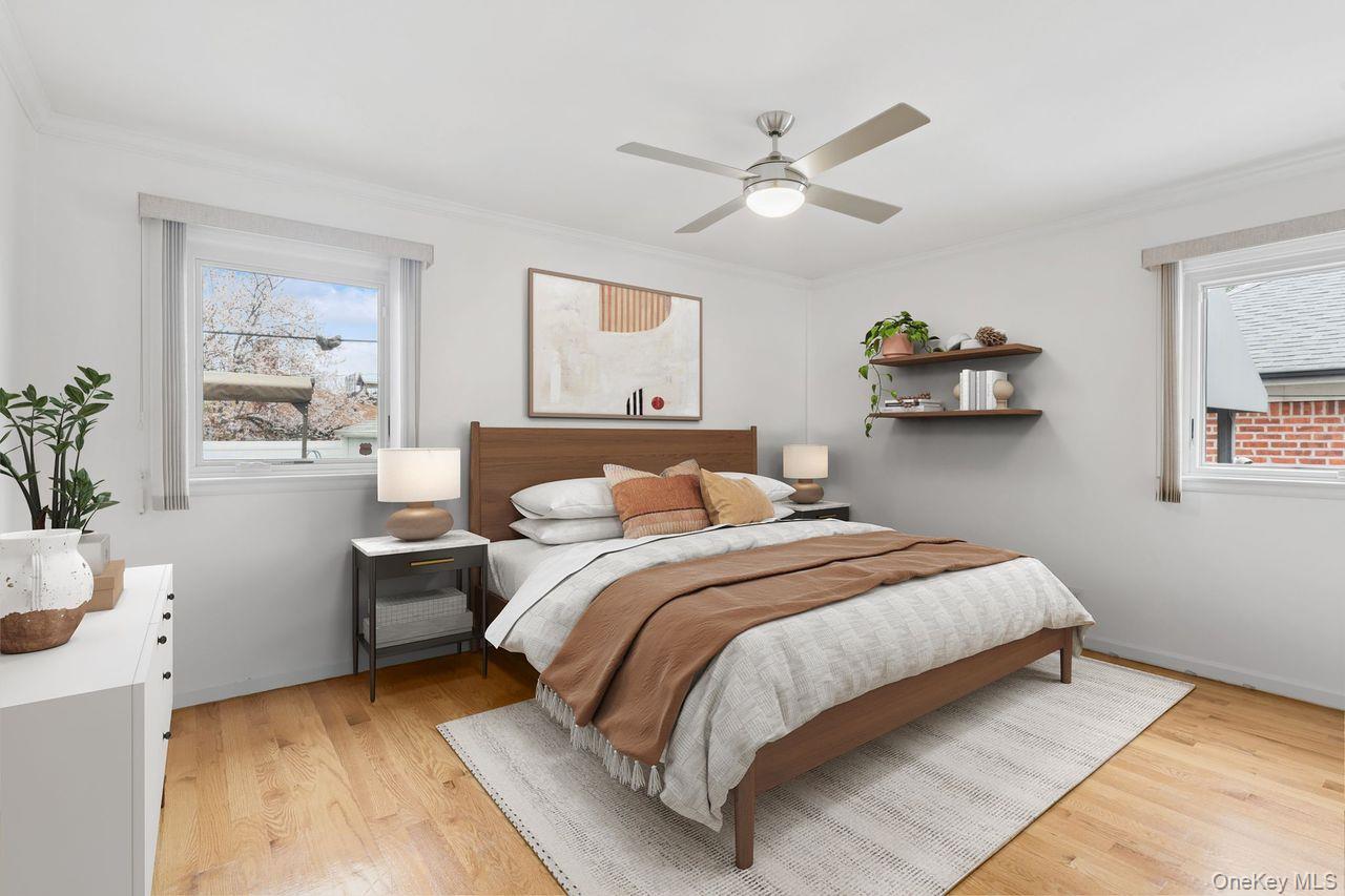 262-57 60th Road Queens, NY 11362 - Photo 14 of 29