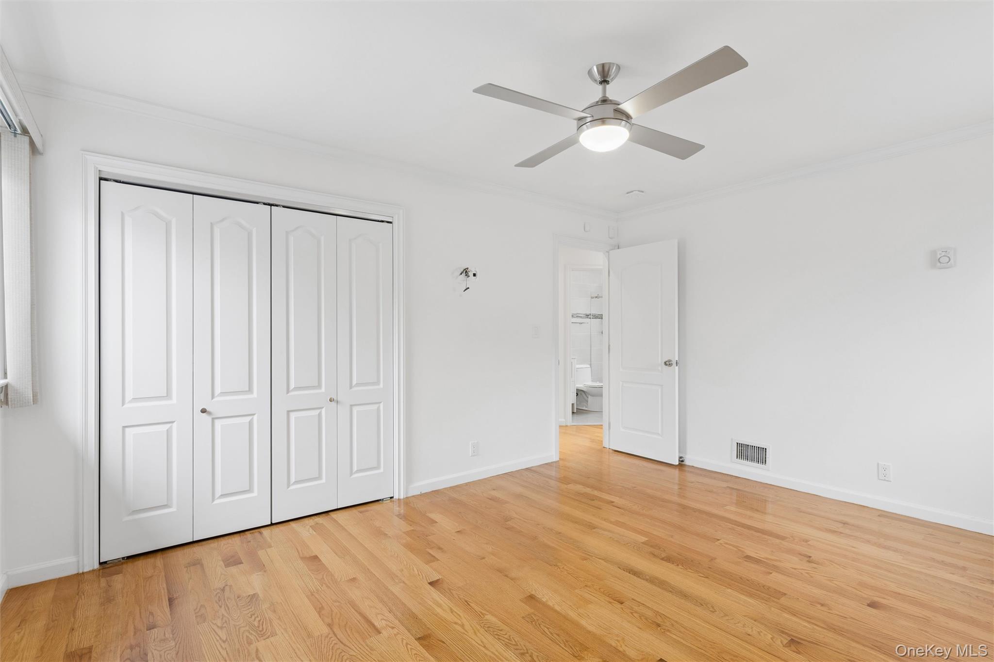 262-57 60th Road Queens, NY 11362 - Photo 15 of 29