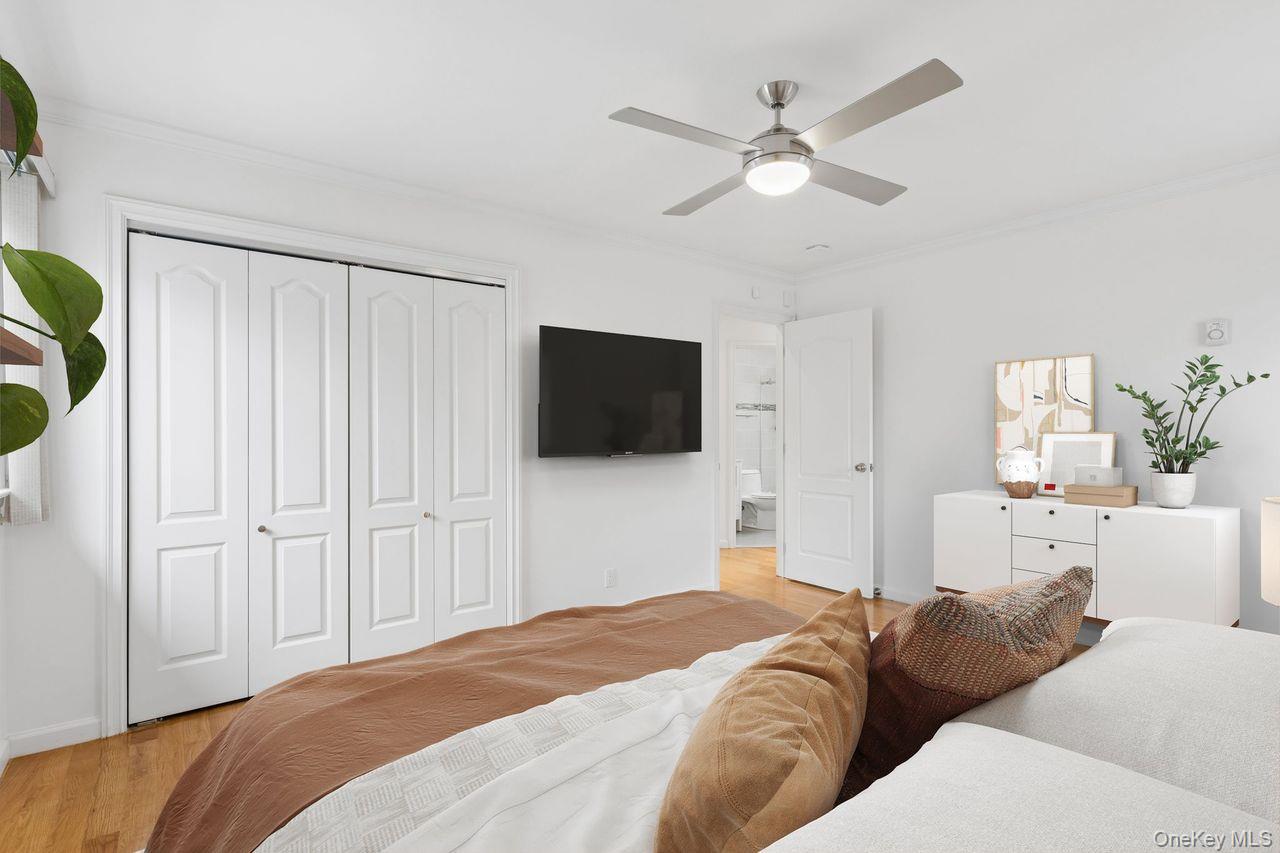 262-57 60th Road Queens, NY 11362 - Photo 16 of 29