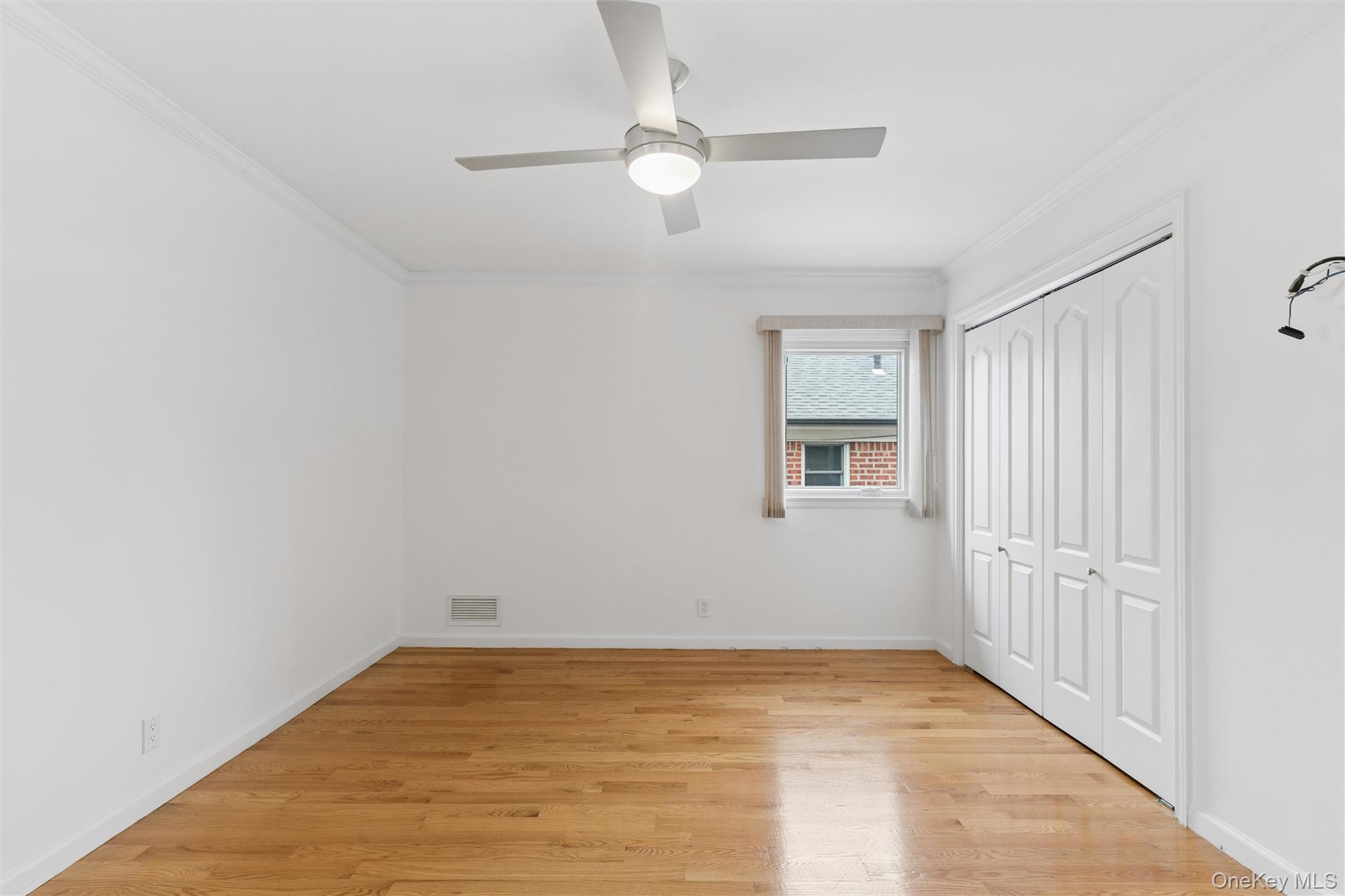 262-57 60th Road Queens, NY 11362 - Photo 17 of 29