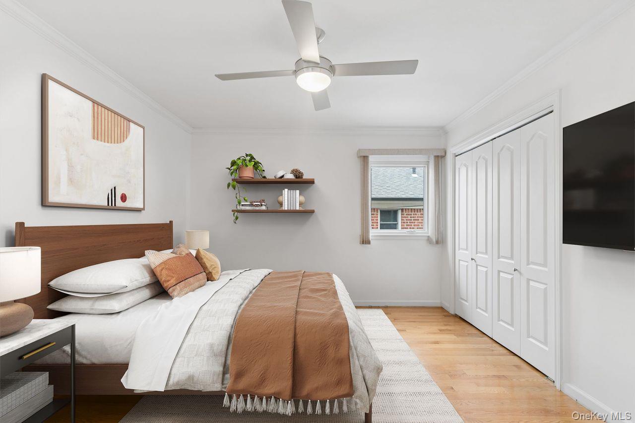 262-57 60th Road Queens, NY 11362 - Photo 18 of 29