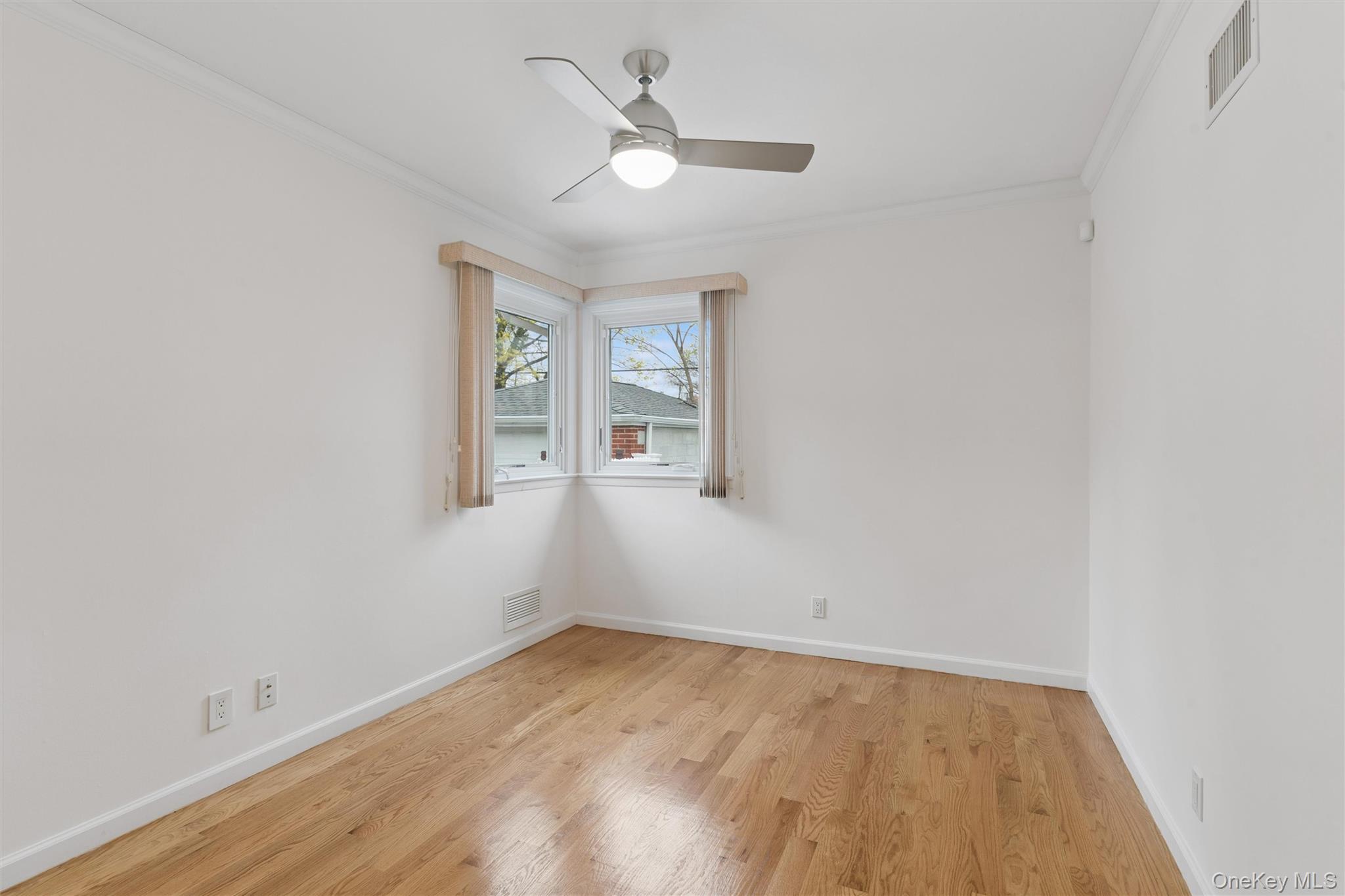 262-57 60th Road Queens, NY 11362 - Photo 19 of 29