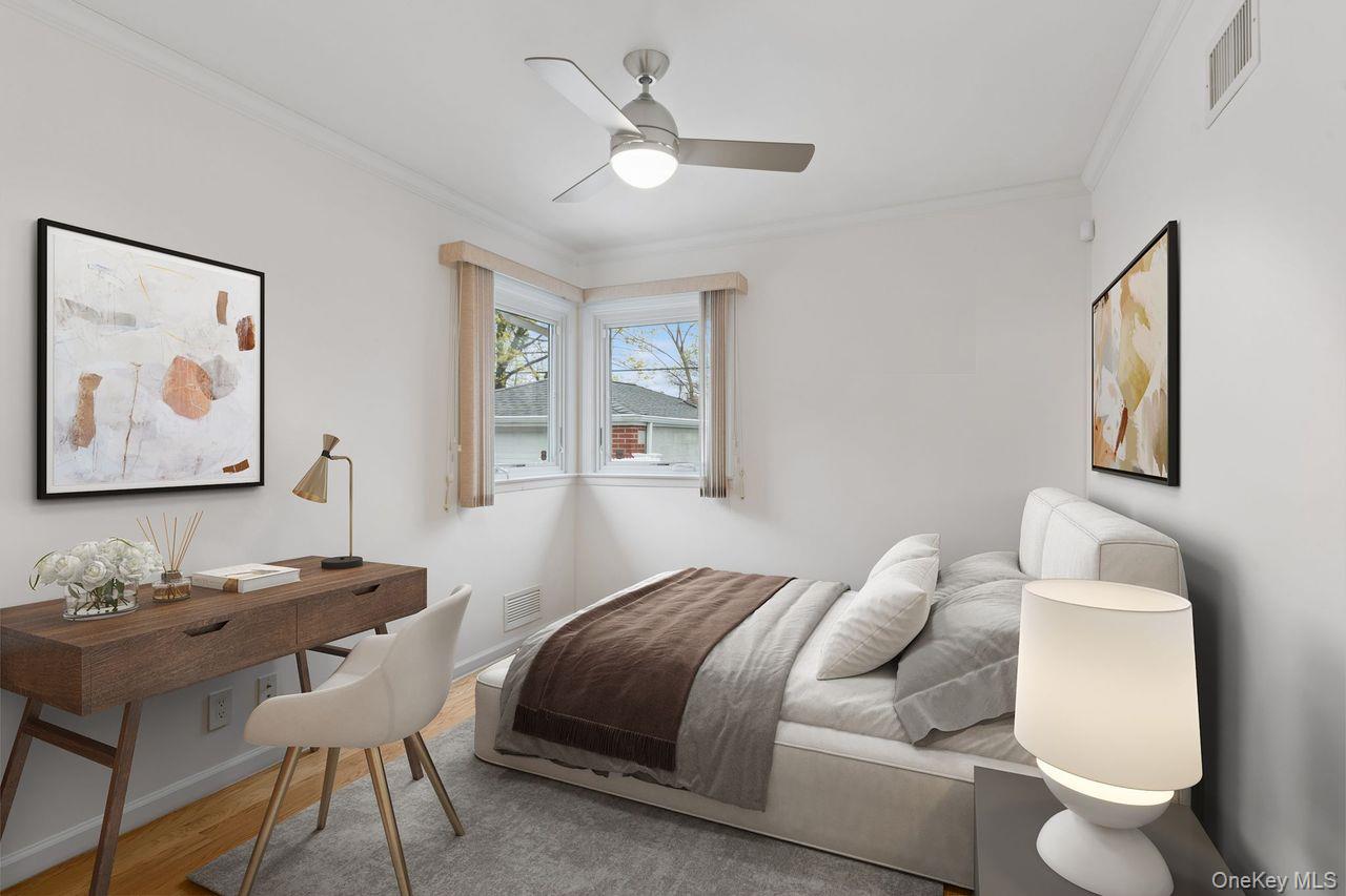 262-57 60th Road Queens, NY 11362 - Photo 20 of 29