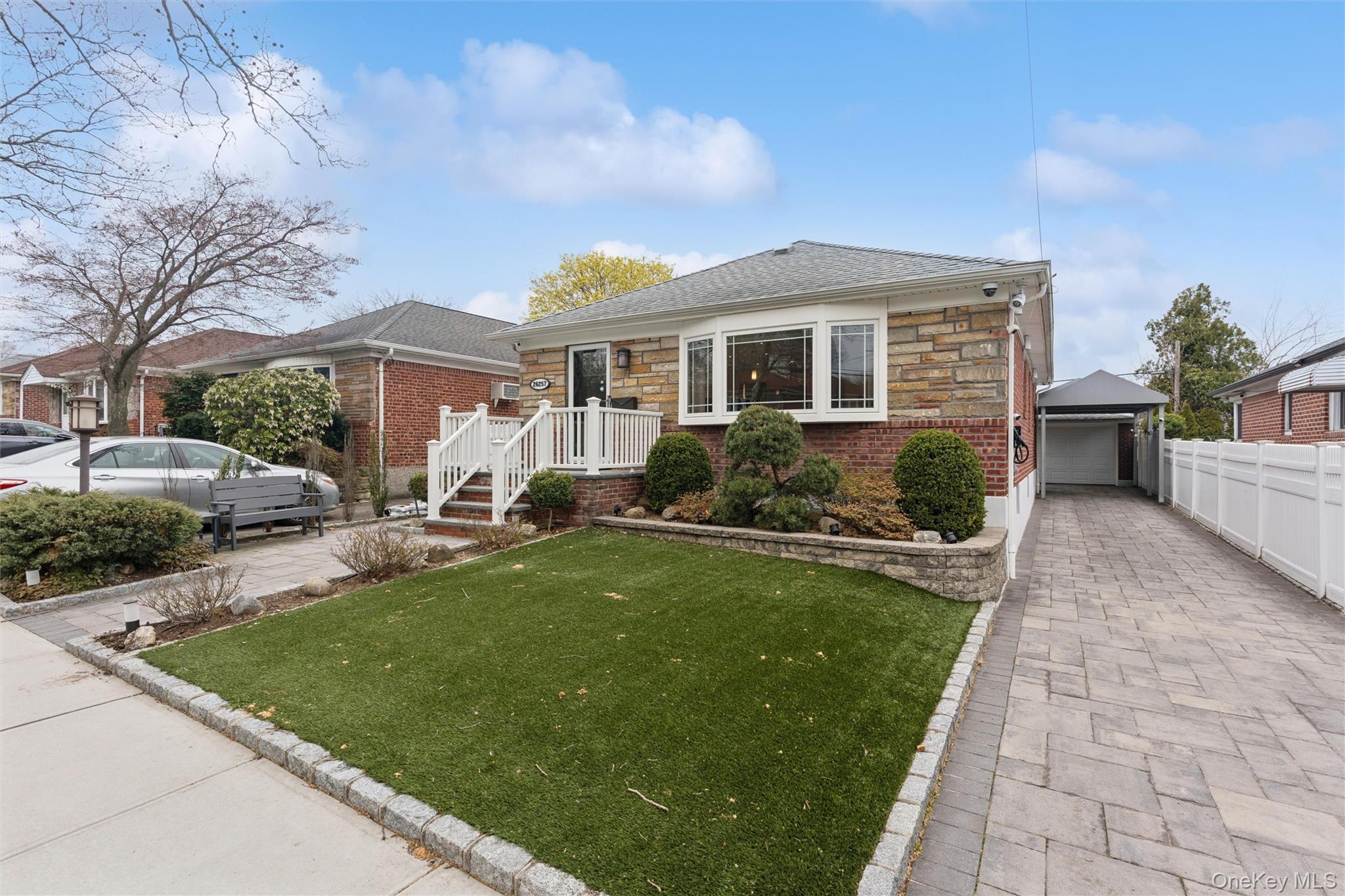 262-57 60th Road Queens, NY 11362 - Photo 2 of 29