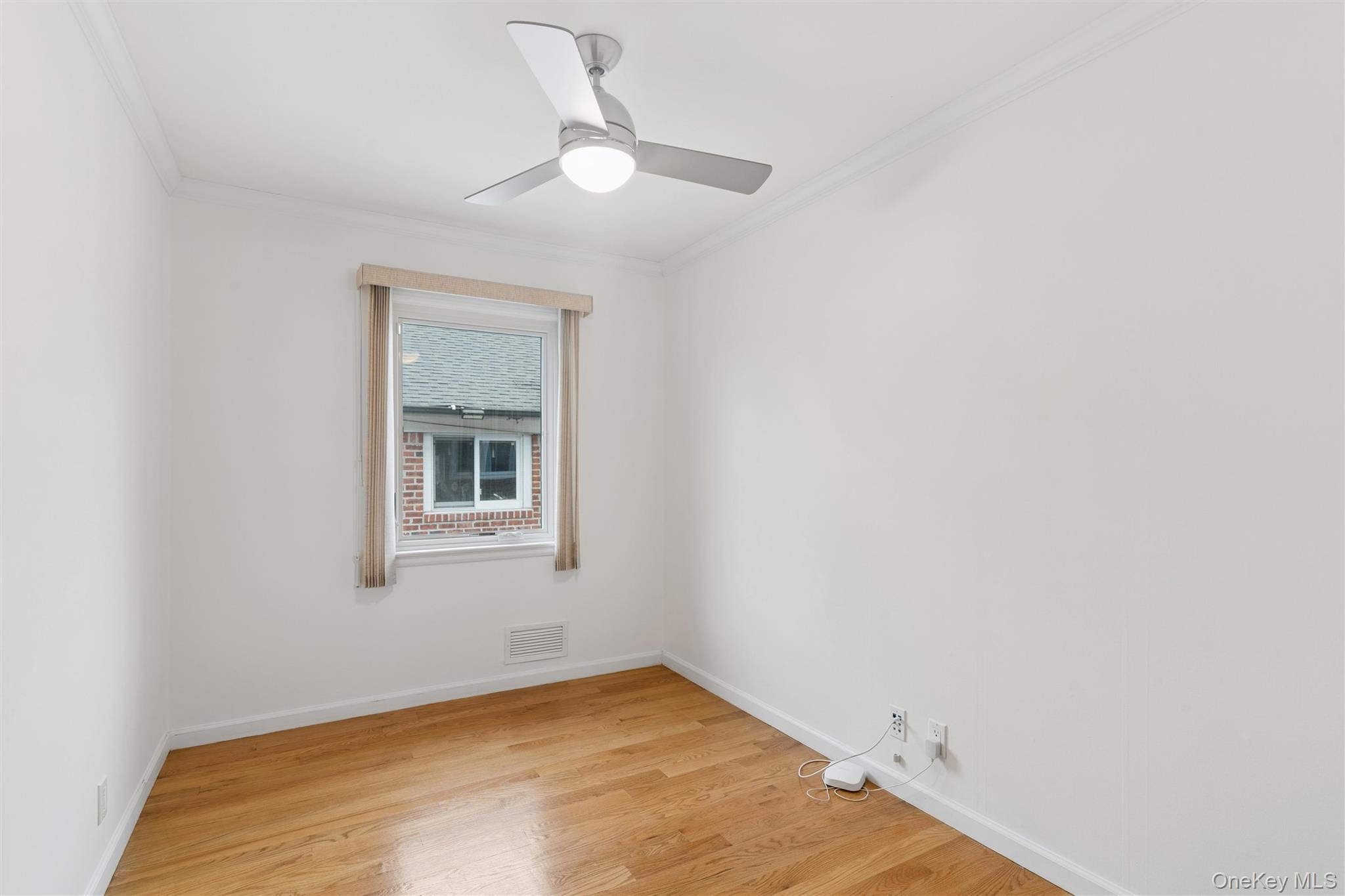 262-57 60th Road Queens, NY 11362 - Photo 21 of 29