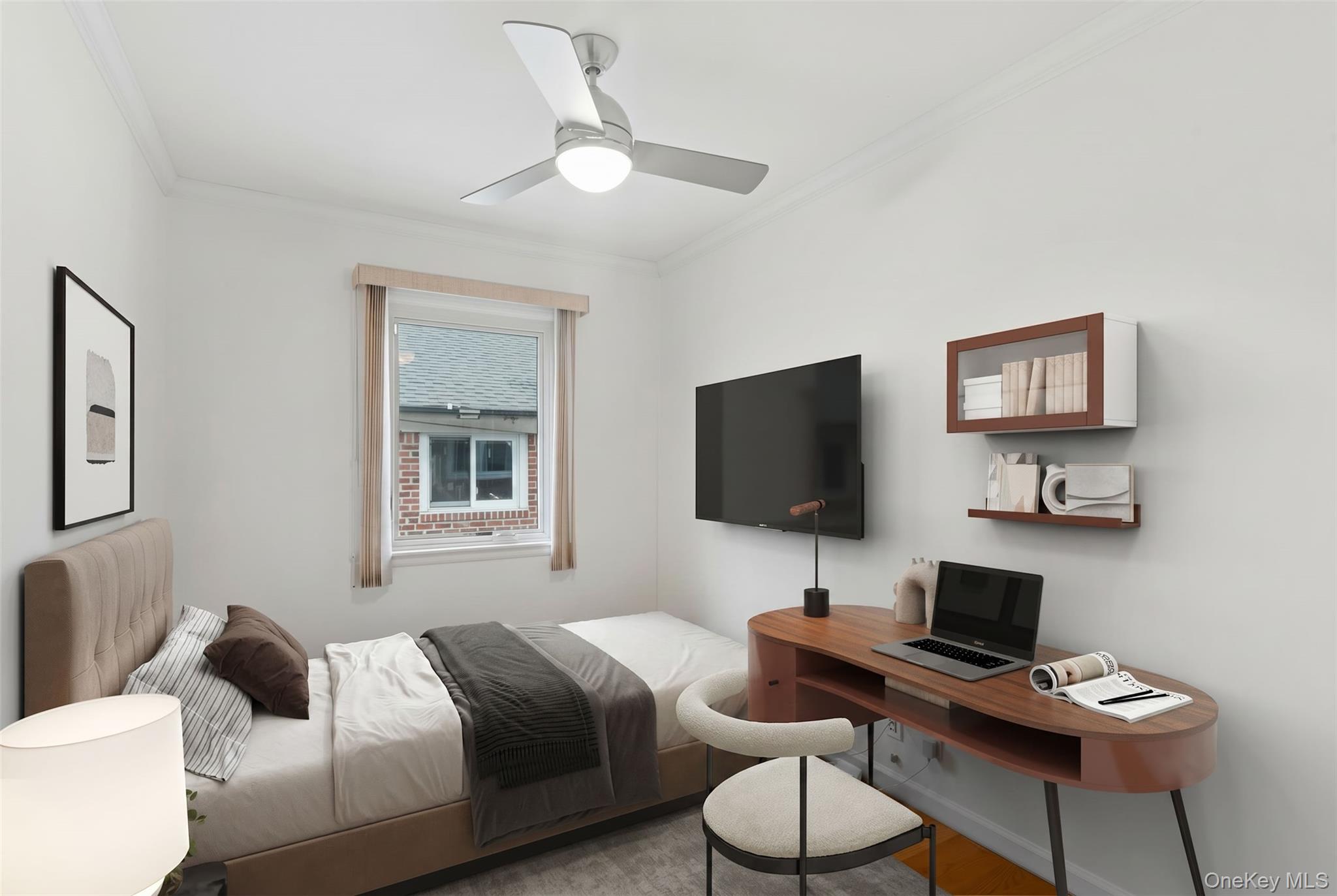 262-57 60th Road Queens, NY 11362 - Photo 22 of 29