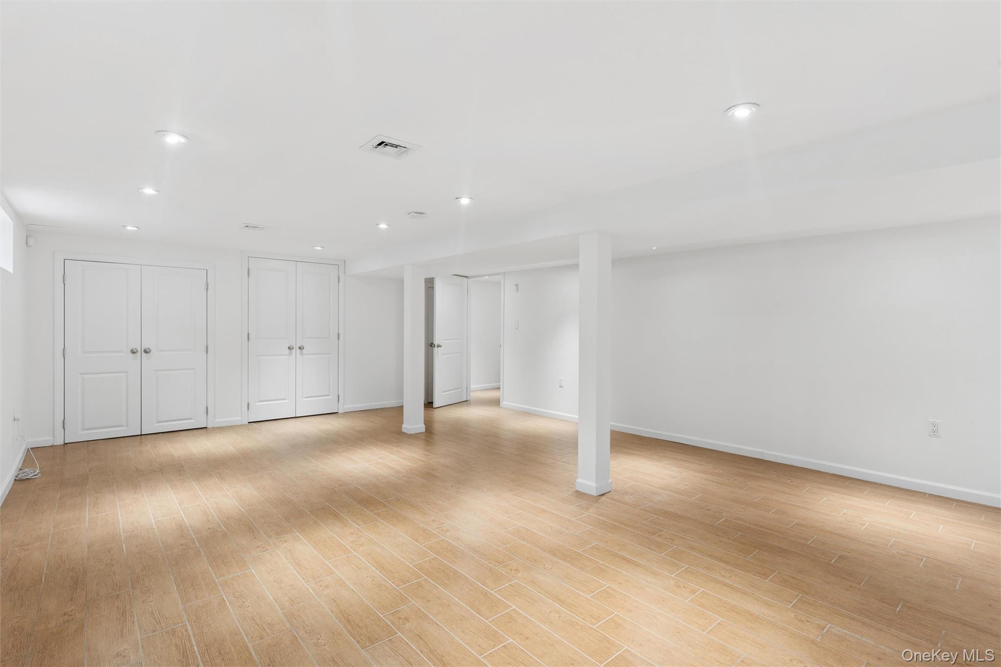 262-57 60th Road Queens, NY 11362 - Photo 23 of 29