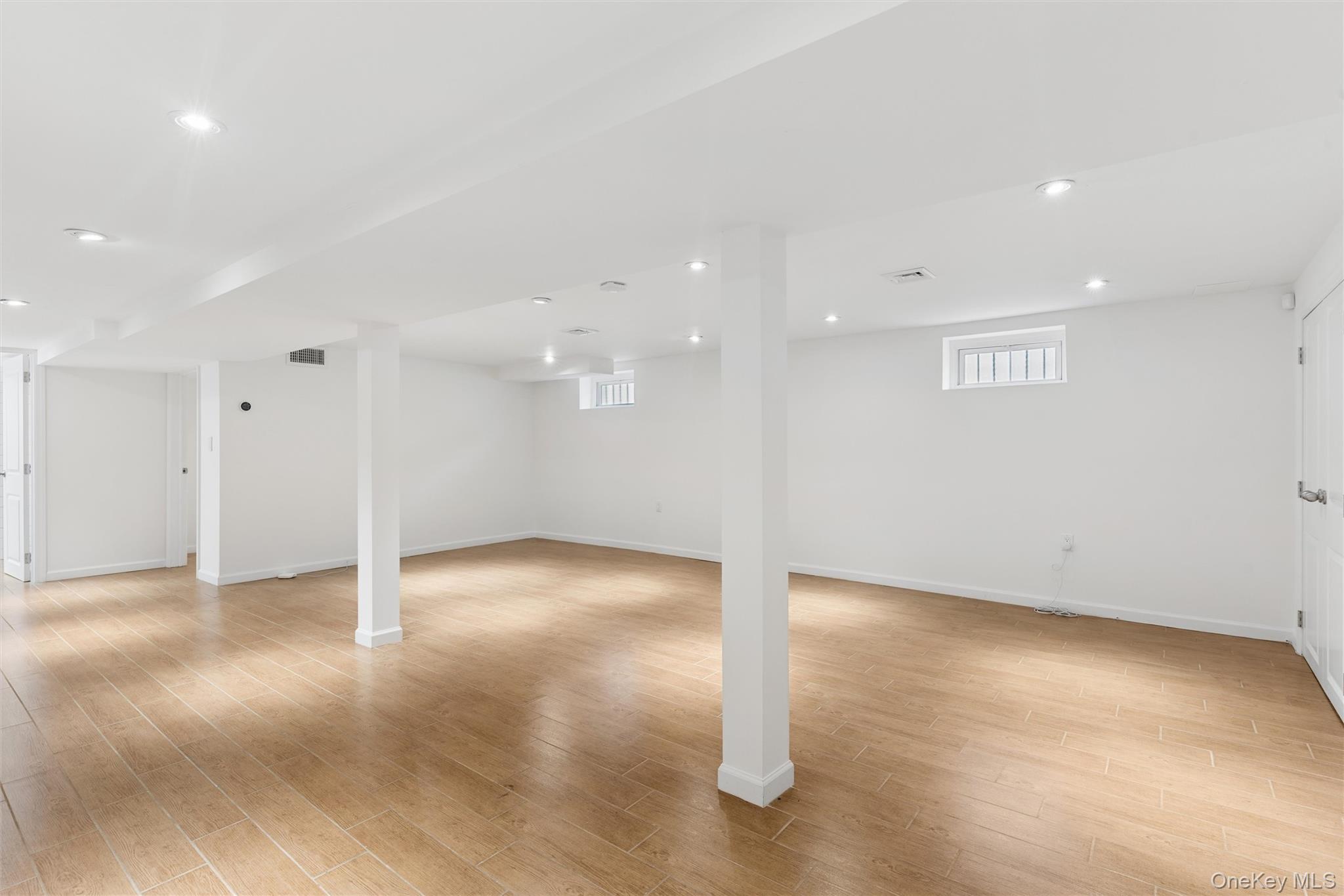 262-57 60th Road Queens, NY 11362 - Photo 24 of 29