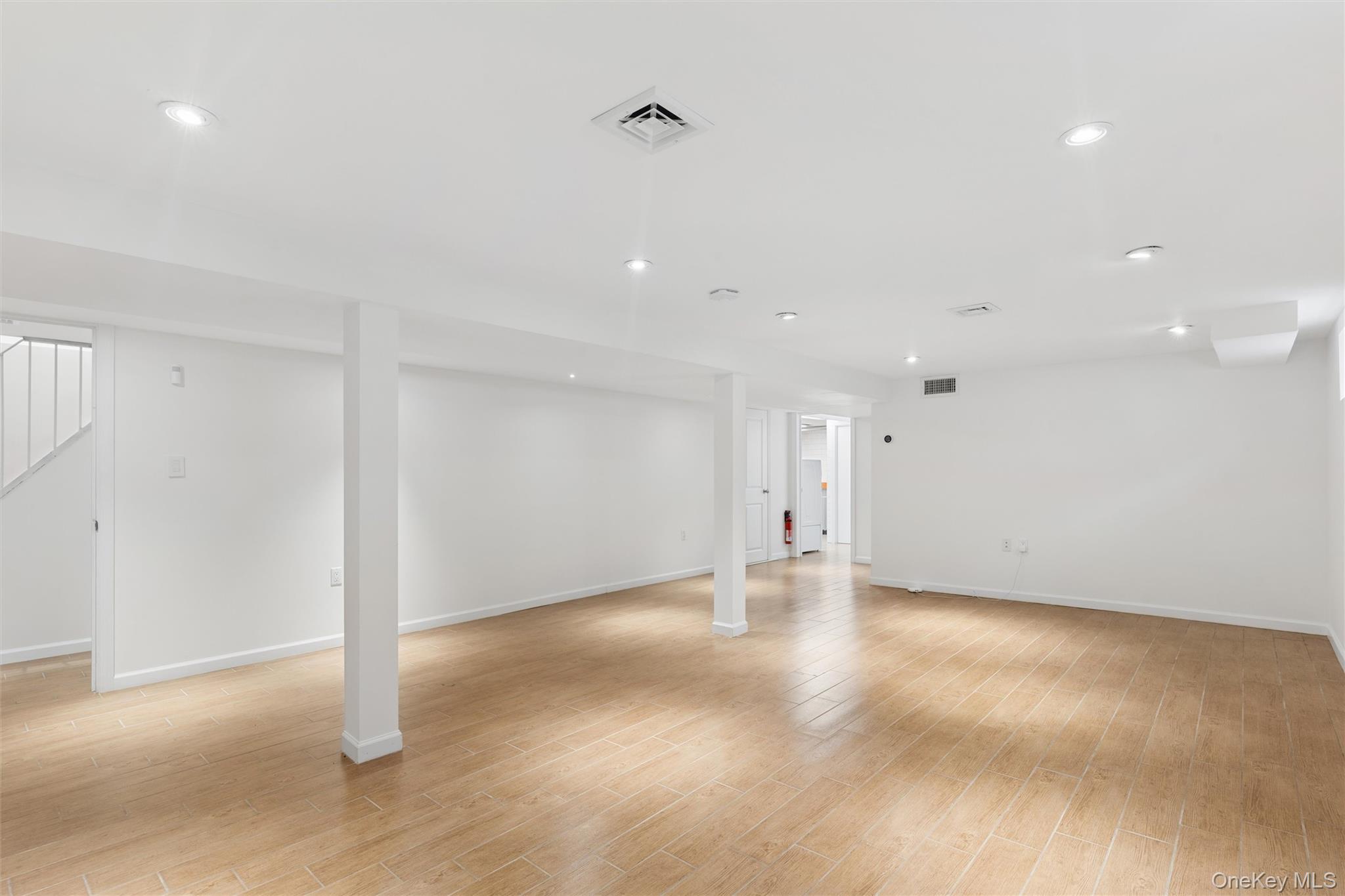 262-57 60th Road Queens, NY 11362 - Photo 25 of 29