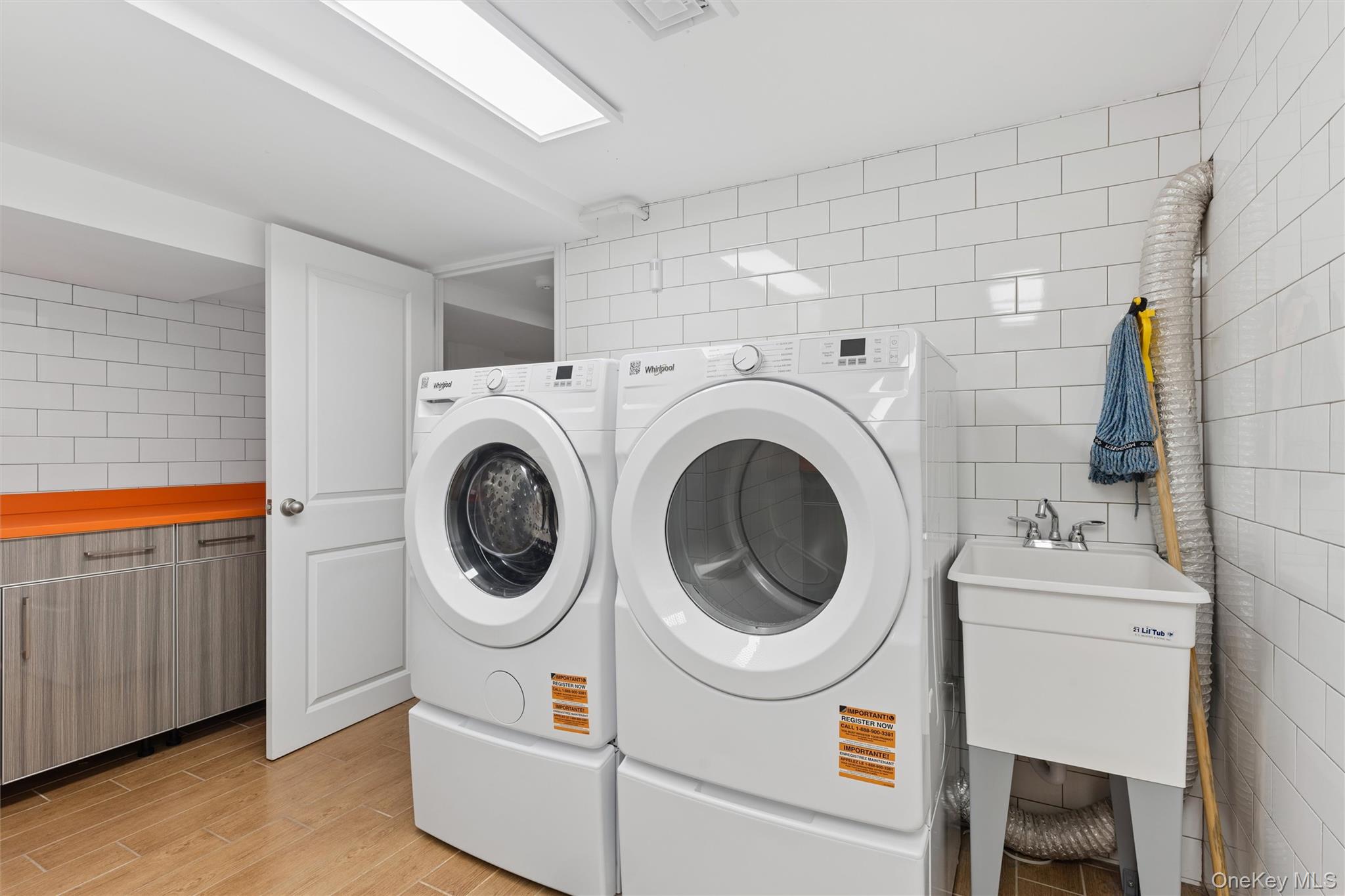 262-57 60th Road Queens, NY 11362 - Photo 27 of 29