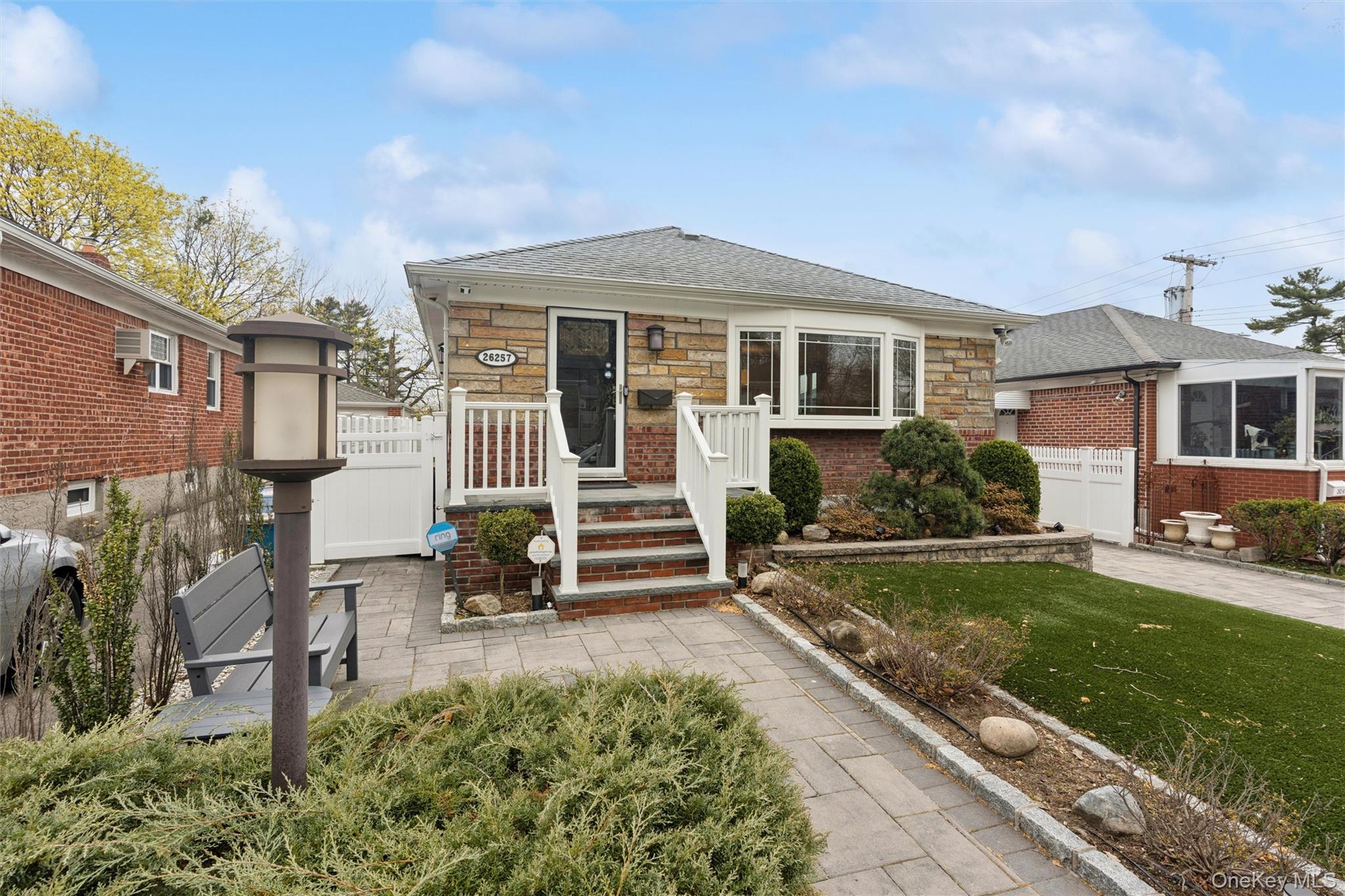 262-57 60th Road Queens, NY 11362 - Photo 3 of 29