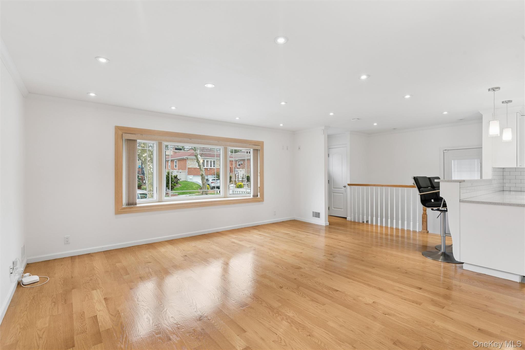 262-57 60th Road Queens, NY 11362 - Photo 9 of 29