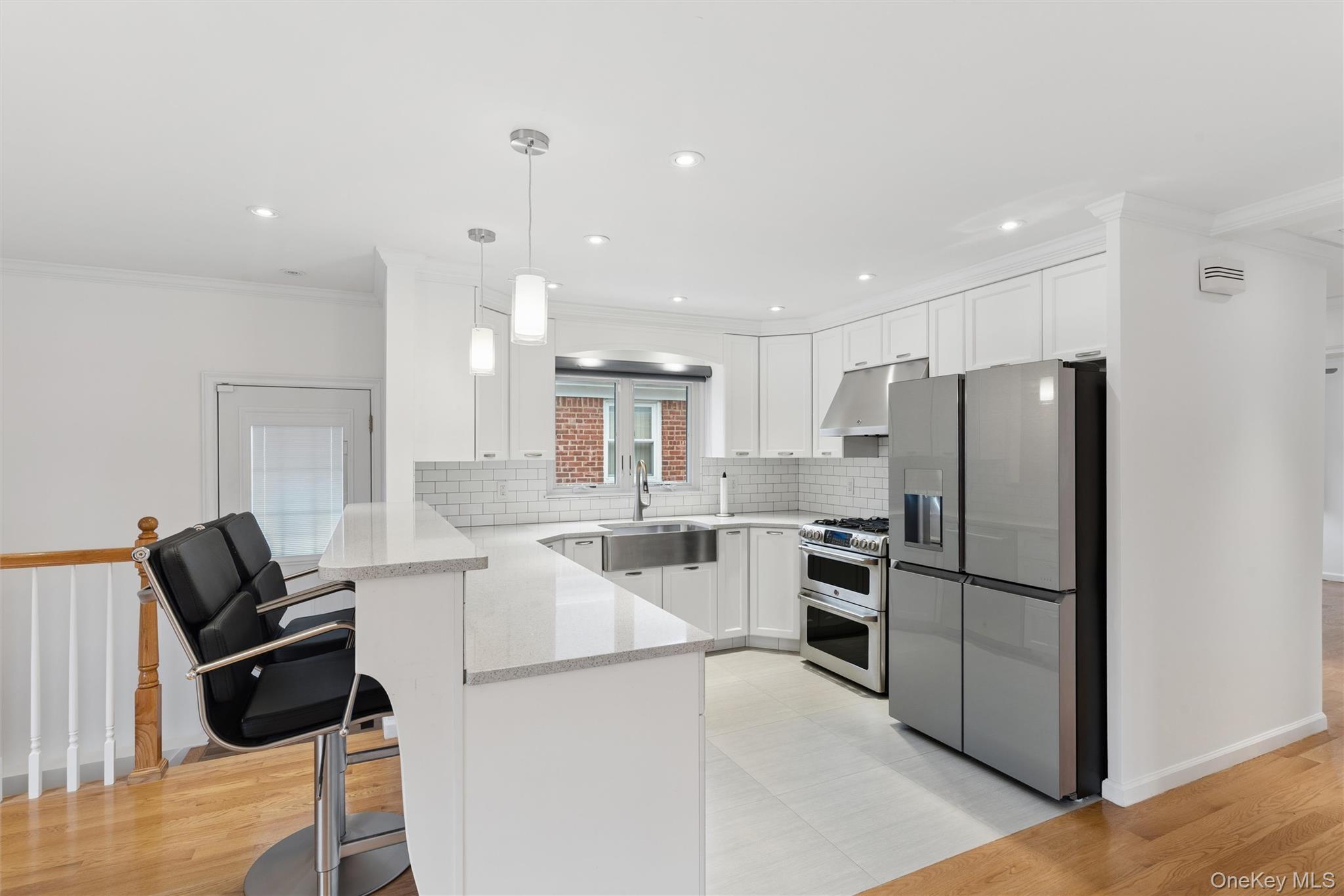 262-57 60th Road Queens, NY 11362 - Photo 10 of 29