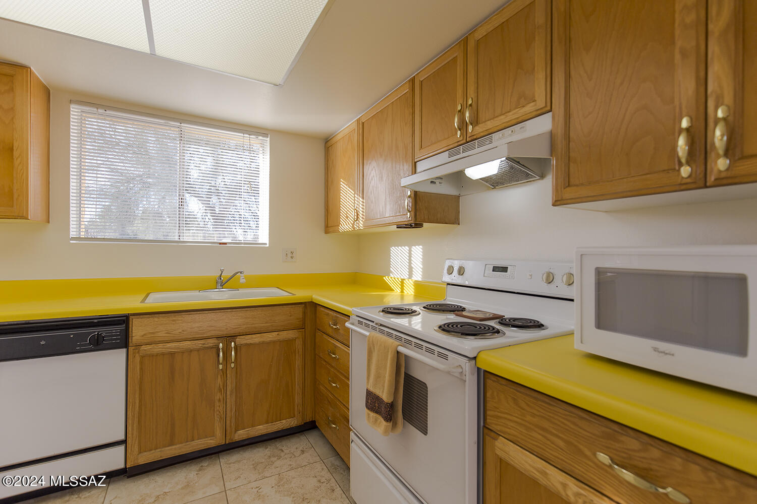 3419 North Eagle Road Tucson, AZ 85750 - Photo 14 of 35 Gallery Image 14