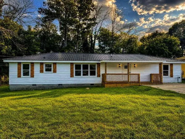$270,000 | 54 Glenwood School Road Northeast, Rome, GA 30165