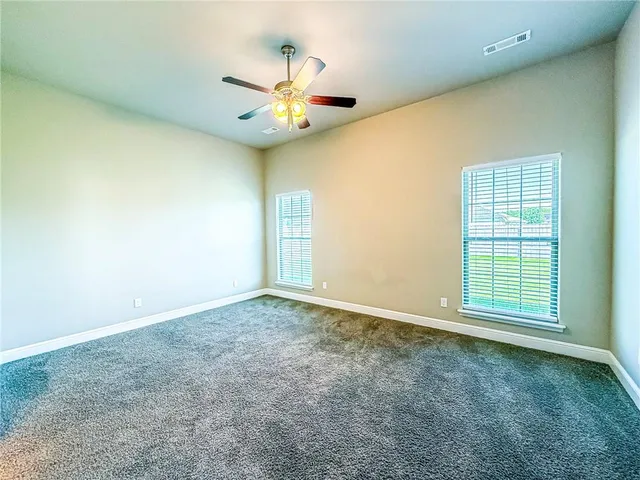 $289,000 | 815 Delaney Drive, Carl Junction, MO 64834