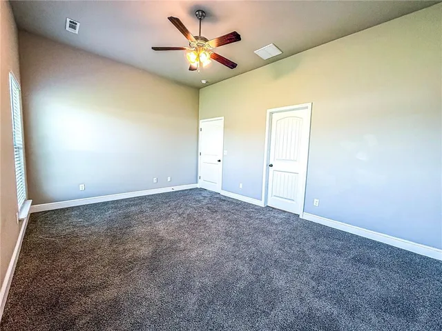 $289,000 | 815 Delaney Drive, Carl Junction, MO 64834